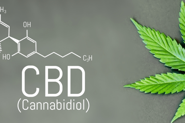 choose cbd keywords